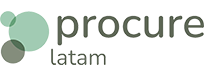 Procure LATAM