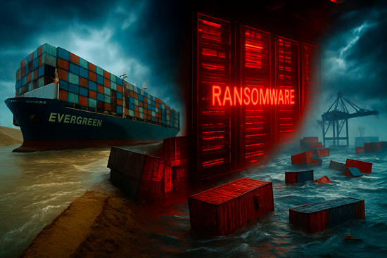 Terrorismo, huracanes y pandemia: las 13 crisis del Procurement durante el siglo XXI