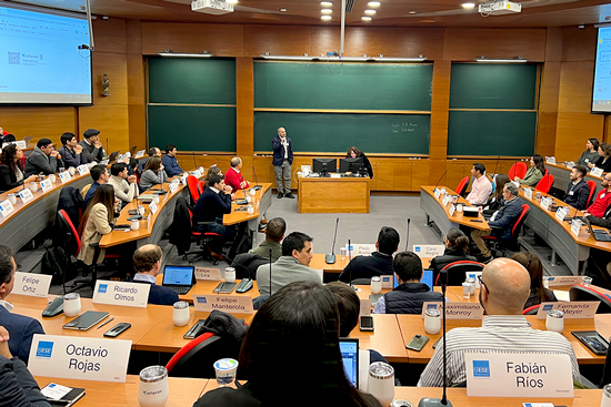 Comunicación: la herramienta más poderosa para el Procurement (sí, más que la tecnología)