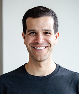 Francisco Puente