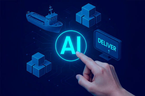 Inteligencia artificial: de la integración personal a la corporativa