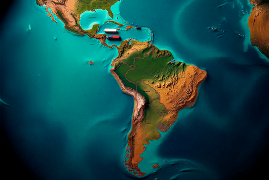 LATAM no está siendo un socio estratégico. Y necesita replantearse su logística para lograrlo