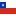 Chile