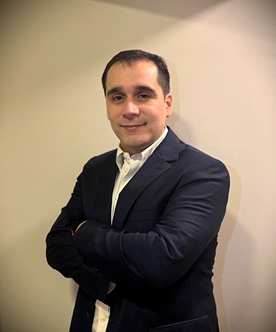 Cristóbal Avendaño