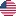 Estados Unidos