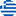 Grecia