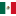 México