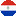 Paraguay