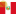 Perú