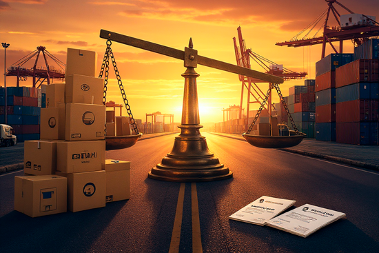 Latinoamérica reacciona con nuevos impuestos a los productos de e-commerce chinos para proteger sus industrias locales