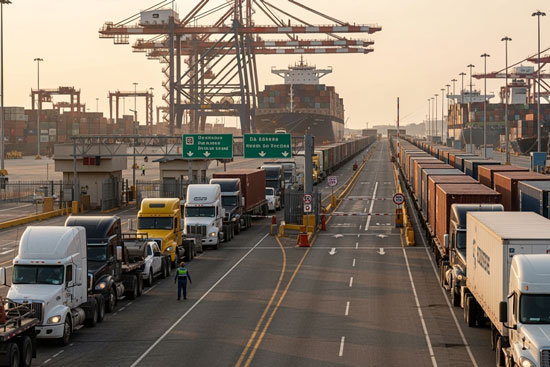 El Puerto de Manzanillo demanda más talento y conectividad terrestre y ferroviaria para crecer