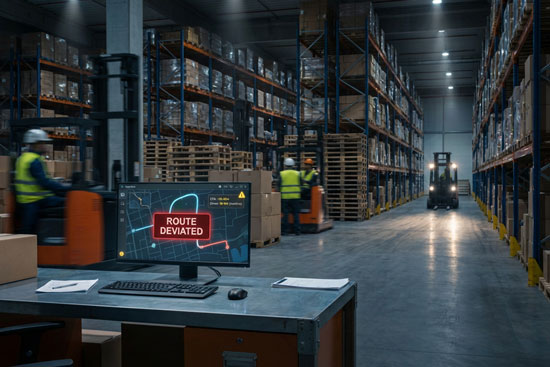 La amenaza del cibercrimen crecerá más de un 20% para el final de 2025