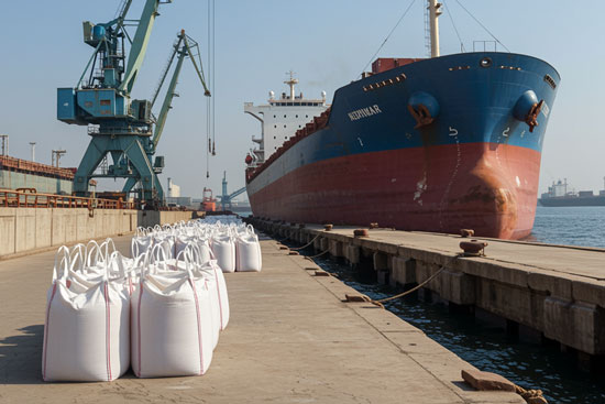 China incrementa exportaciones de tierras raras tras flexibilización de controles