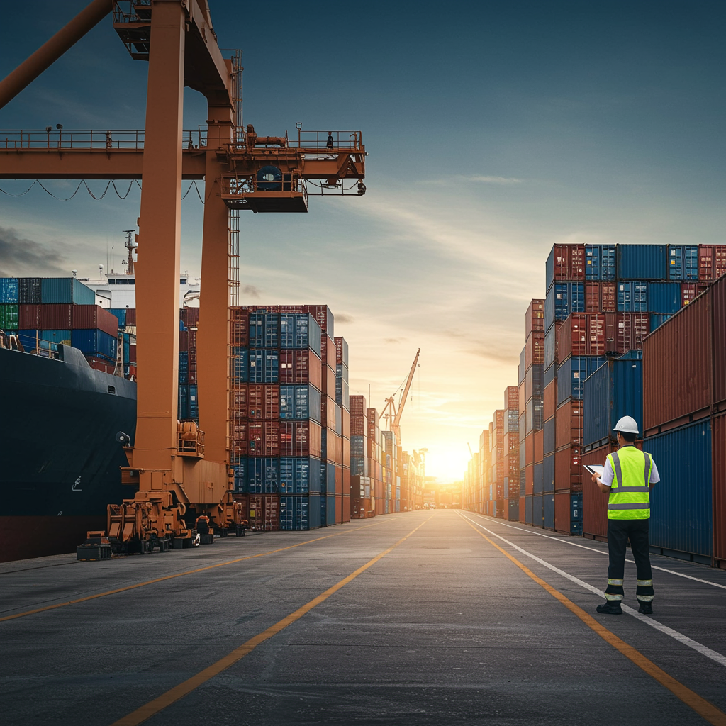 Tarifas, proteccionismo y presión comercial: Cómo los aranceles afectaron en 2025