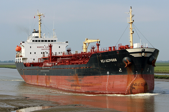 No hay pozos ni… ¿inversores? Venezuela enfrenta desafíos y amenazas para reactivar sus exportaciones de crudo