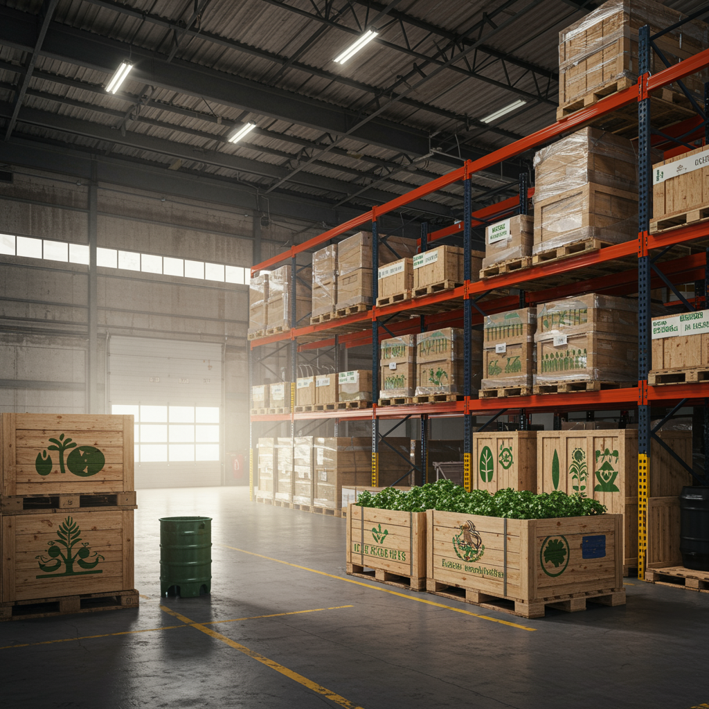 Un comercio bilateral de más de 90 mil millones de dólares. ¿Qué esperar del nuevo tratado entre México y la UE?