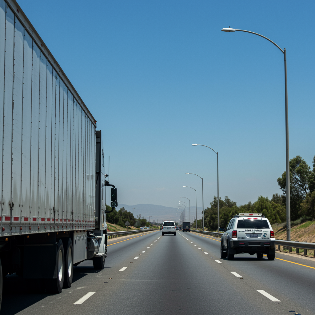 México se impone ante el crimen. Robos al transporte bajaron un 52% en 8 años