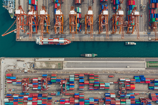 Perú limita la intervención estatal del puerto de Chancay: el fallo ratifica que es “propiedad privada”