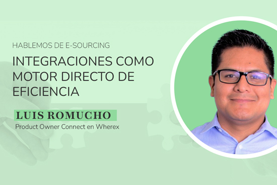 Integraciones como motor directo de eficiencia: cómo aligerar el trabajo repetitivo y centrarnos en generar valor