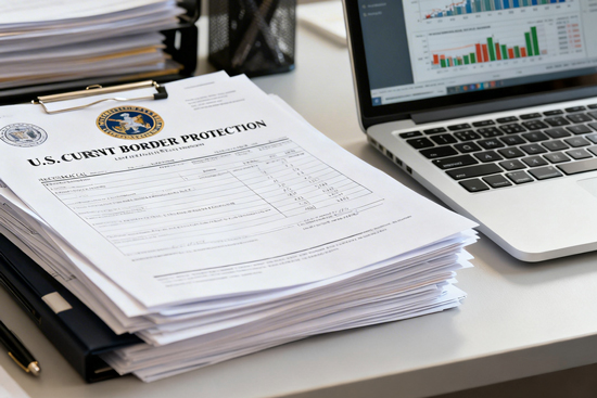 Administración Trump se niega a reembolsar aranceles declarados ilegales por la Corte Suprema