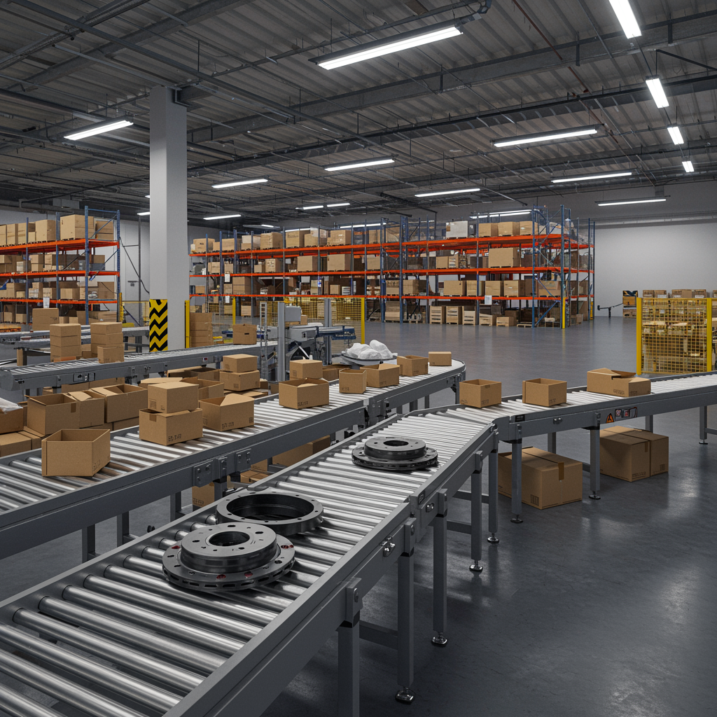 ¿Vuelve la exención de minimis? Piden eliminar la medida y devolver el dinero