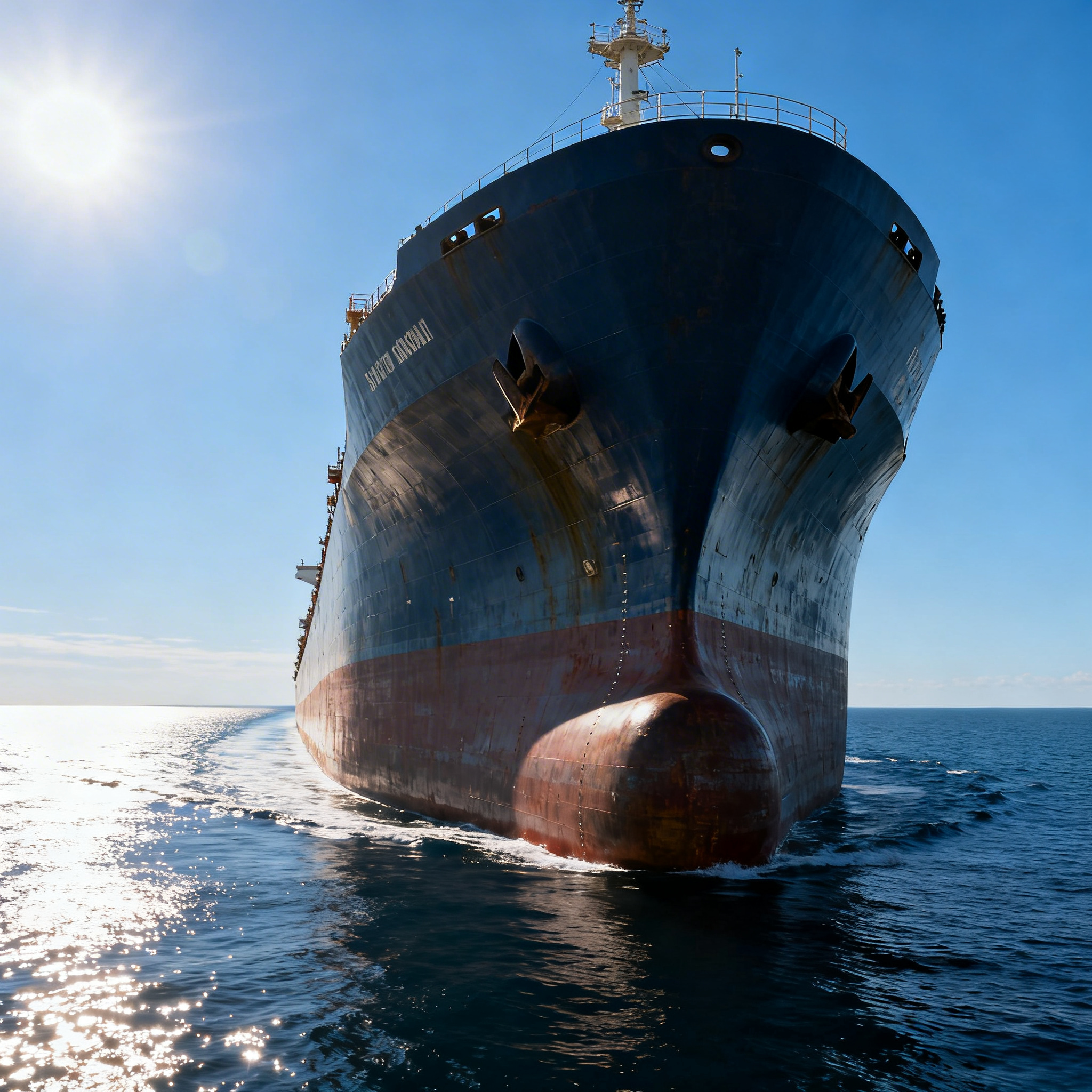 La guerra en Medio Oriente podría provocar crisis de suministro de petróleo sin precedentes