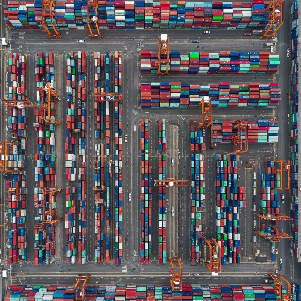 Trump llega a un “punto de quiebre” con Irán. ¿Es hora de conversar?