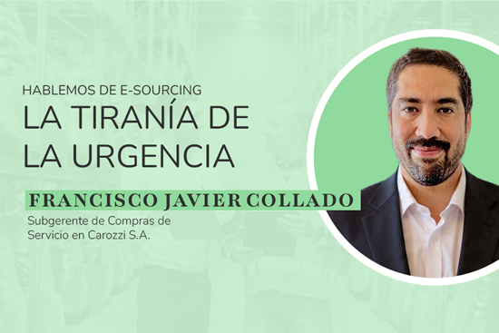 La Tiranía de la Urgencia