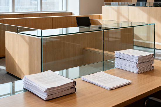 ¿Cómo se prepara México para los aranceles más severos de los últimos 100 años?