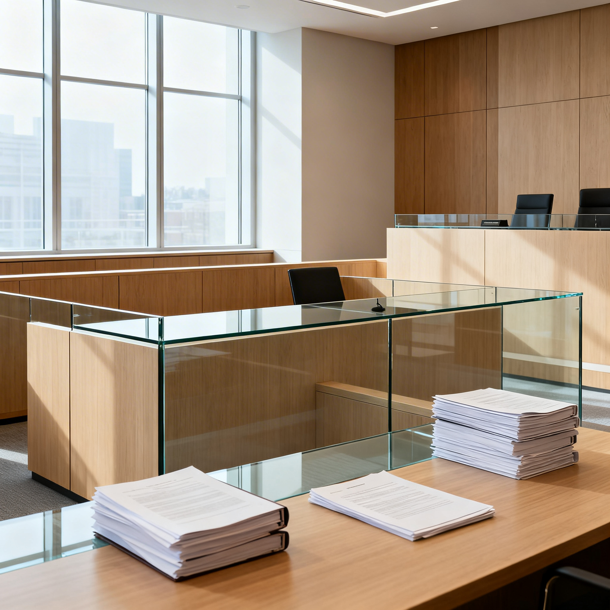 ¿Cómo se prepara México para los aranceles más severos de los últimos 100 años?