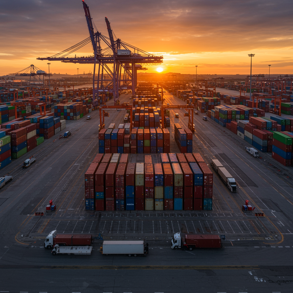 Los aranceles de Trump podrían restablecerse en julio. ¿Qué esperar?