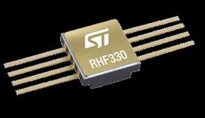 Los semiconductores endurecidos, también conocidos como «rad-hard» son usados en la industria aeroespacial.