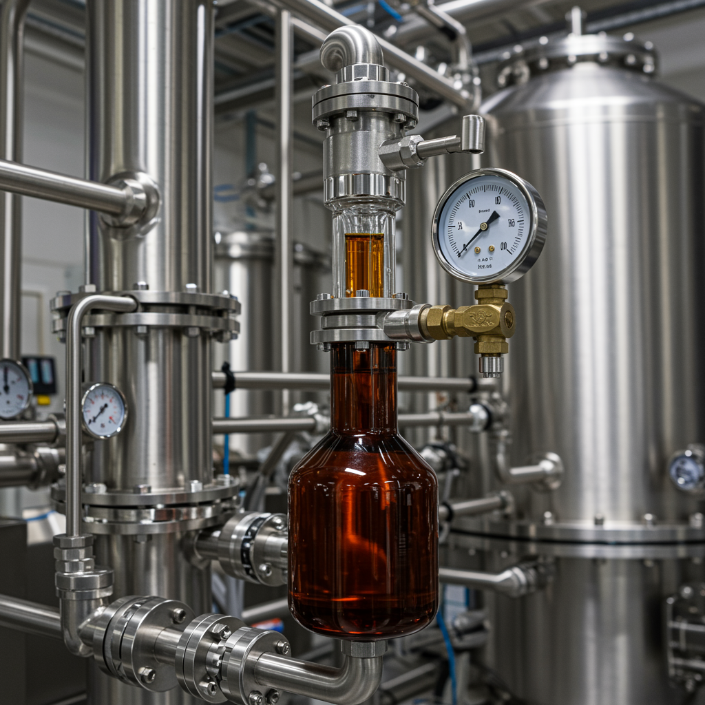 WD-40: la víctima silenciosa de la guerra entre EE. UU. e Irán