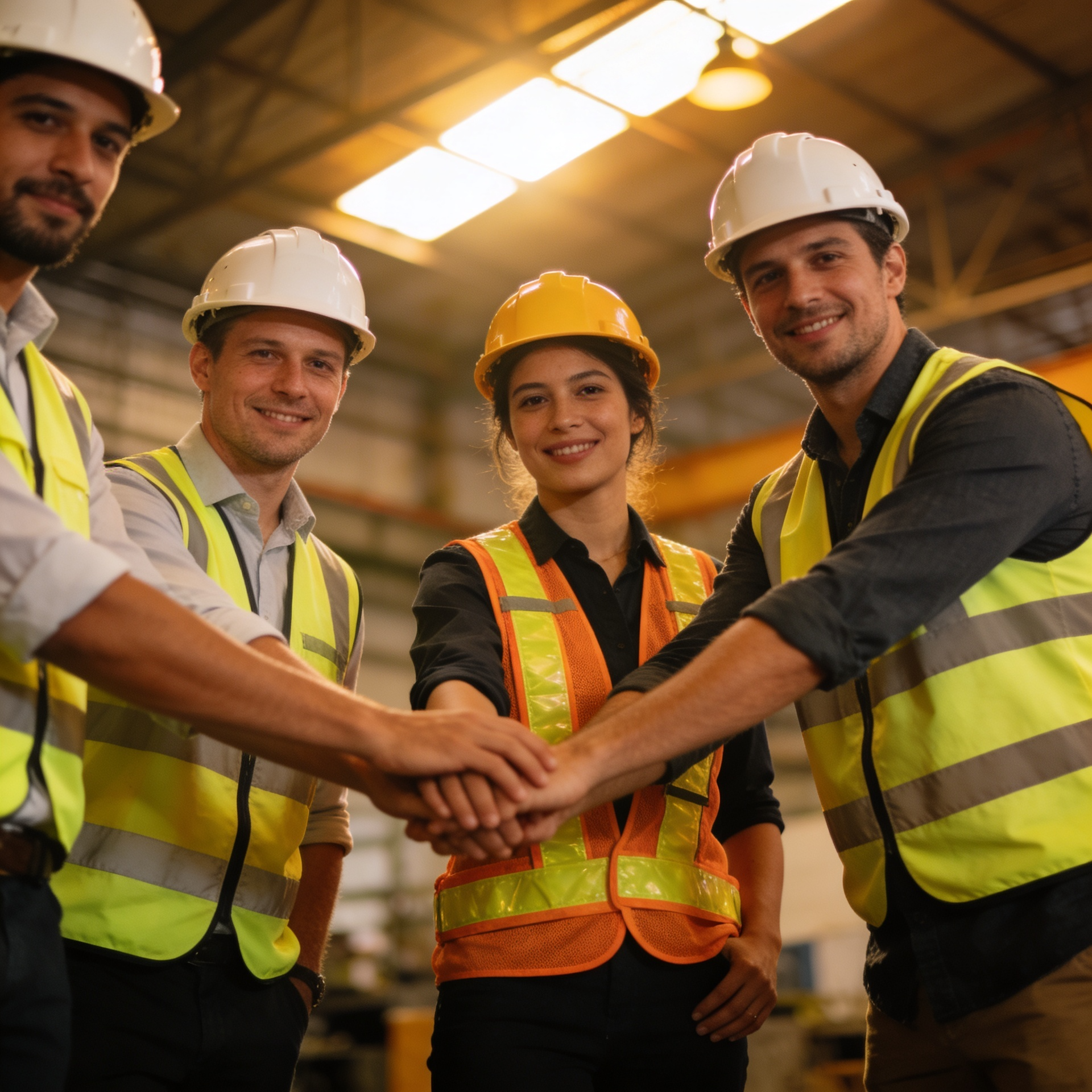 5 estrategias para acceder al 70% del talento oculto en Supply Chain