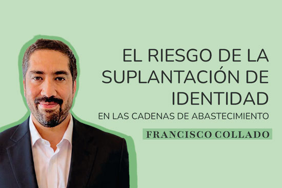 Felicitaciones: su empresa acaba de comprar algo que nunca pidió