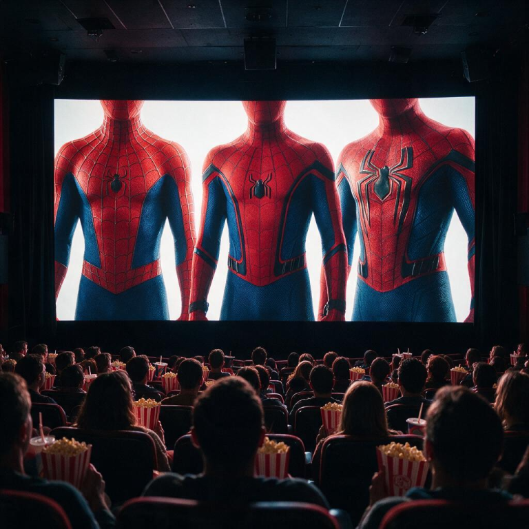 Spider-Man: ¿Por qué Peter Parker nunca pasa de moda?