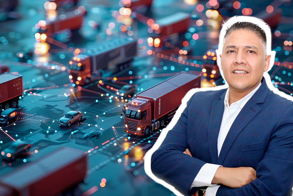La fórmula del éxito en Supply Chain: Segmentar, integrar y liderar